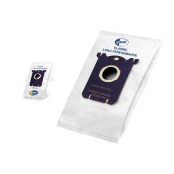 Philips FC8021 Elektrikli Süpürge Torbası