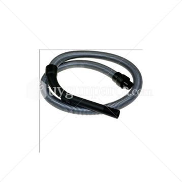 Philips FC8475 Powerpro Süpürge Hortumu