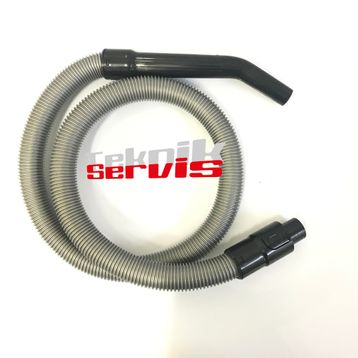 Philips FC8475 Powerpro Süpürge Hortumu