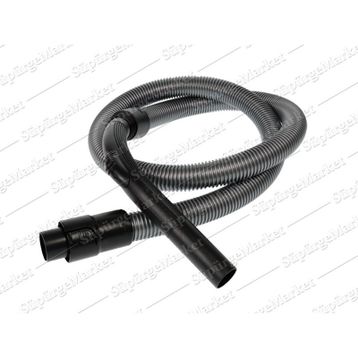 Philips FC8475 Powerpro Süpürge Hortumu