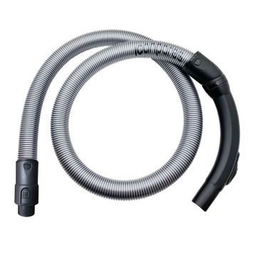 Philips FC8478 PowerPro Compact Süpürge Hortumu