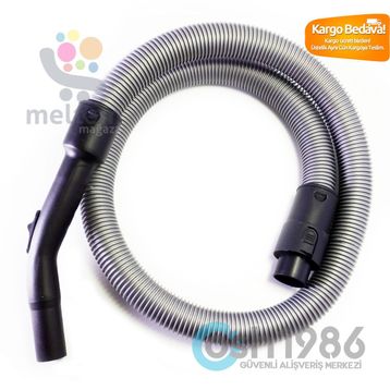 Philips FC8632 PowerPro Active Süpürge Hortumu