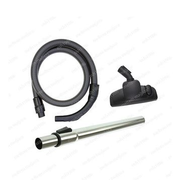 Philips FC8632 PowerPro Active Süpürge Hortumu
