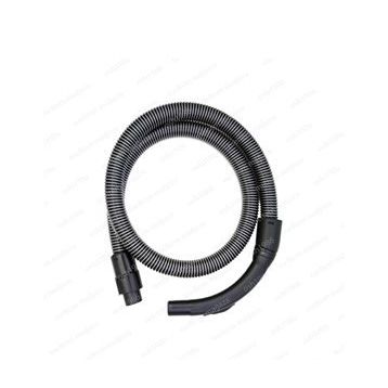 Philips FC8632 PowerPro Active Süpürge Hortumu