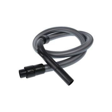 Philips FC8632 PowerPro Active Süpürge Hortumu