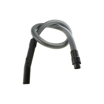 Philips FC8632 PowerPro Active Süpürge Hortumu