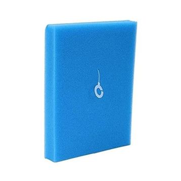 Philips FC8721 Elektrikli Süpürge Hepa Filtre