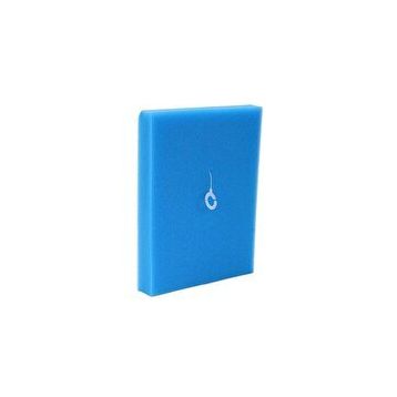 Philips FC8721 Elektrikli Süpürge Hepa Filtre