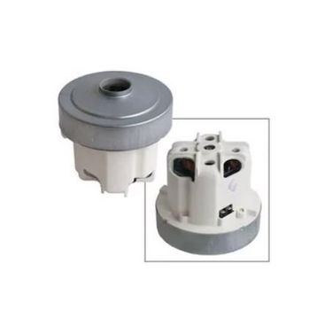 Philips FC8721 Süpürge Motor