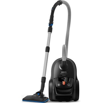 Philips FC8785 09 Elektrikli Süpürge