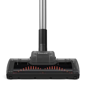 Philips FC8785/07 Performer Silent Toz Torbalı Elektrikli Süpürge