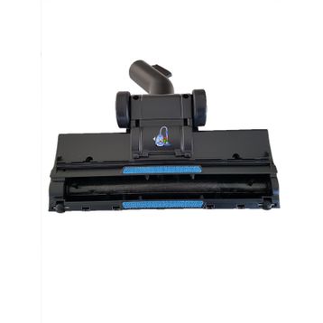Philips FC8870/91 Uyumlu Marathon Ultimate Çelik Triactive Z Başlık