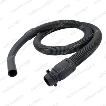 Philips FC9018 Universe Elektrikli Süpürge Hortumu