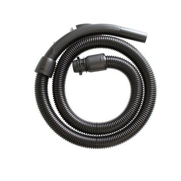 Philips FC9018 Universe Elektrikli Süpürge Hortumu