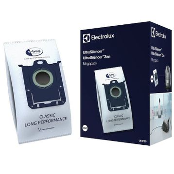 Philips FC9071 Jewel Elektrikli Süpürge Uyumlu Hepa 13 Filtre