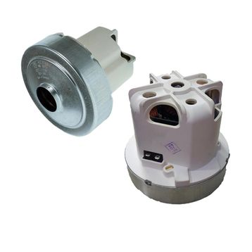 Philips FC9170 Orijinal Süpürge Motoru