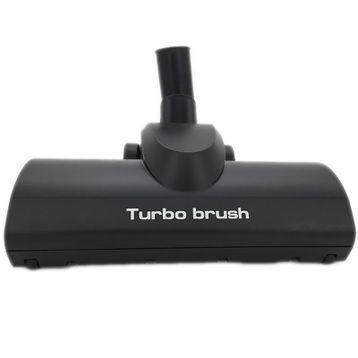Philips FC9185 Turbo Fırça Emici Yer Başlığı