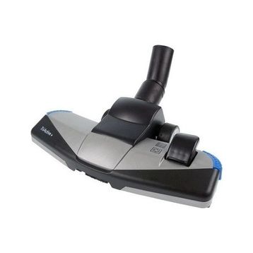 Philips FC9202 Marathon Elektrikli Süpürge Silindir Filtresi Hepa Filtre