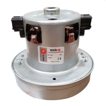Philips FC9202 Süpürge Motoru