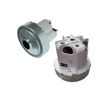 Philips FC9202 Süpürge Motoru