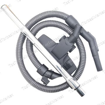 Philips FC9202/01 Kutulu Marathon Silindir Filtre