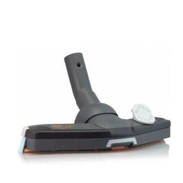 Philips FC9205 Marathon Elektrikli Süpürge Başlığı