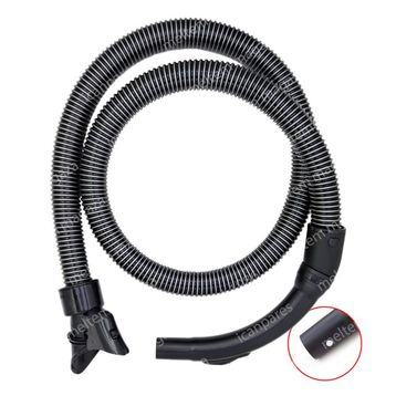 Philips FC9205 Marathon Orijinal Elektrikli Süpürge Hortumu