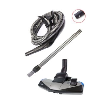 Philips FC9209/01 Marathon Hepa Filtre Seti