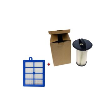 Philips FC9238 Marathon Hepa 13 Filtre