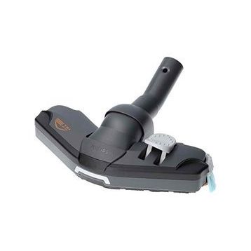 Philips FC9238 Marathon Süpürge Emici Yer Başlığı