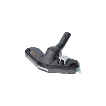 Philips FC9238 Marathon Süpürge Emici Yer Başlığı