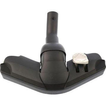 Philips FC9238 Marathon Süpürge Emici Yer Başlığı