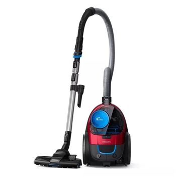 Philips FC9331 07 Elektrikli Süpürge