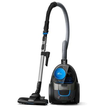 Philips FC9332/07 PowerPro City Elektrikli Süpürge