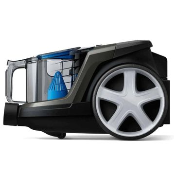 Philips FC9332/07 PowerPro City Elektrikli Süpürge