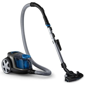 Philips FC9332/07 PowerPro City Elektrikli Süpürge
