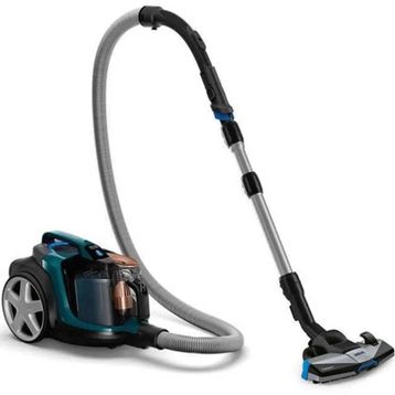 Philips FC9751/07 Powerpro Max Torbasız Elektrikli Süpürge