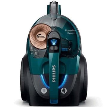 Philips FC9751/07 Powerpro Max Torbasız Elektrikli Süpürge