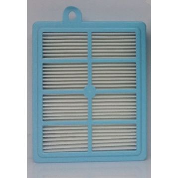 Philips FC9911 Marathon Ultimate Elektrikli Süpürge Hepa Filtre