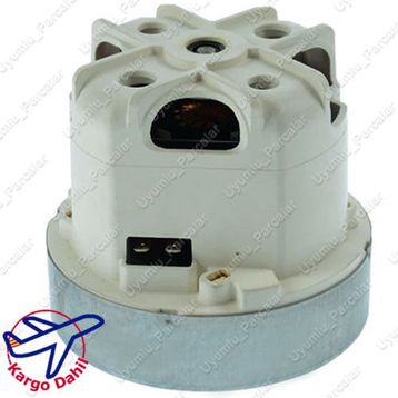 Philips FC9911 Marathon Ultimate Elektrikli Süpürge Hepa Filtre