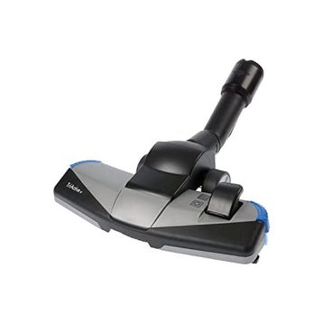 Philips FC9911/01 Marathon Ultimate Uyumlu Triactive Plus Emici Başlık