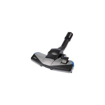 Philips FC9911/01 Marathon Ultimate Uyumlu Triactive Plus Emici Başlık