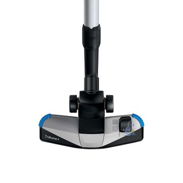 Philips FC9911/01 Marathon Ultimate Uyumlu Triactive Plus Emici Başlık