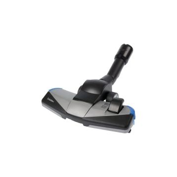 Philips FC9911/01 Marathon Ultimate Uyumlu Triactive Plus Emici Başlık