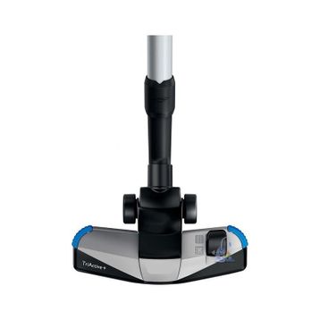 Philips FC9911/01 Marathon Ultimate Uyumlu Triactive Plus Emici Başlık