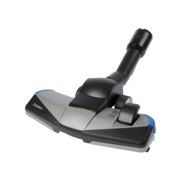 Philips FC9911/01 Marathon Ultimate Uyumlu Triactive Plus Emici Başlık