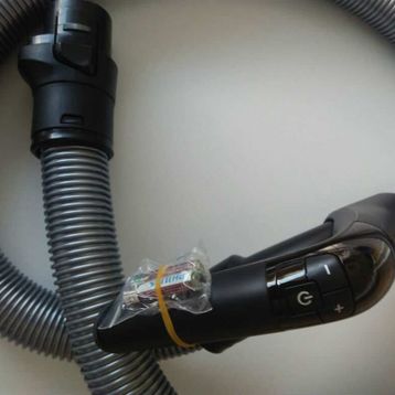 Philips FC9924-07 Elektrikli Süpürge Hortumu