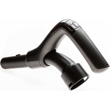Philips FC9924 Marathon Ultimate Hortum Kumanda Sapı