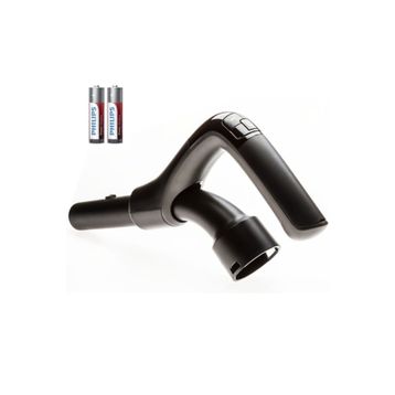 Philips FC9924 Marathon Ultimate Hortum Kumanda Sapı