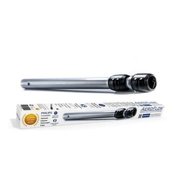 Philips FC9924 Marathon Ultimate Orijinal Süpürge Borusu